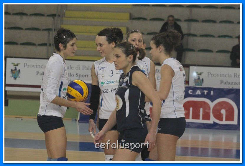 130216 cutro 022_tn.jpg